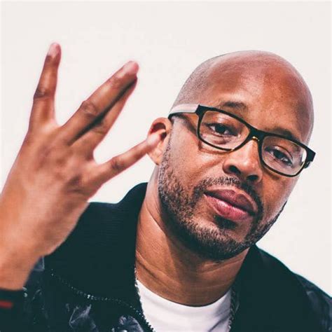 warren g net worth|warren g wife.